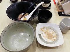 -八盛屋·沾面(集美万达店)