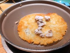 -吃饭皇帝大(解放西路店)