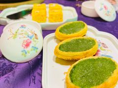 -惠食佳·朱雀(东方商厦店)