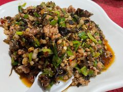 -老丽江餐馆(丽江华都商贸城店)
