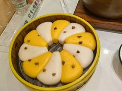 -雅酌园·烟火南京菜(颐和路店)