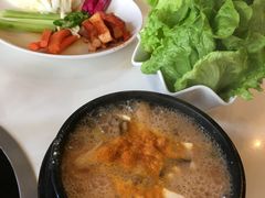 -韩礼年糕(飞虹路店)