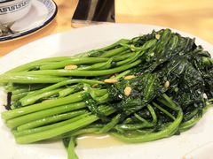 -得记得潮州海鲜砂锅粥(宝业路店)