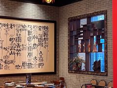 -龙悦湾酒家·八阵鱼生·渔人码头店