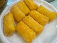 -五谷芳乳鸽王(梅沙老店)