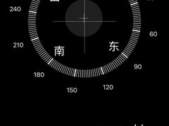 -太子岭滑雪场