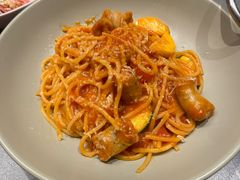 -叁 Three· bistro餐酒馆