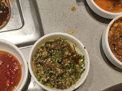 -海底捞火锅(凯德广场店)