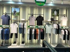 -通程奥特莱斯(华晨店)