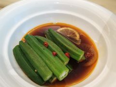 -锦粤宫·精致粤菜(深圳北站店)