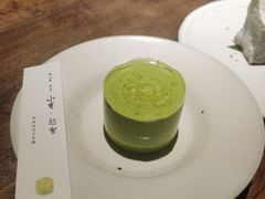-元古雲境(太古里店)