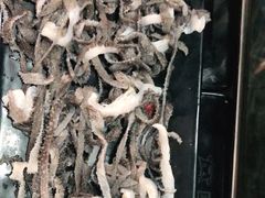 -陈记顺和潮汕牛肉火锅(番禺迎宾大道店)