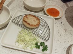 -味千拉面(又一城店)