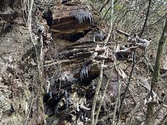 -井冈山风景名胜区-黄洋界