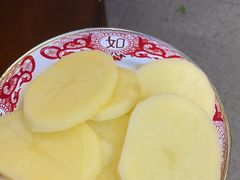 -重庆高老九火锅(万象城店)