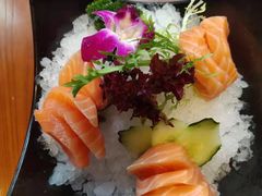 -元通寿司(东骏店)