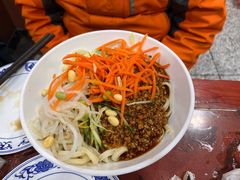 -九河居(荔湾路店)