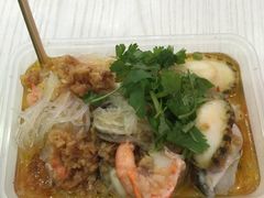 -冯姐生蚝(迎宾广场店)