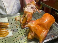 -紫光园(顺义店)