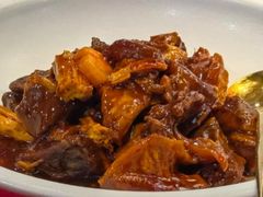 -聚宝渔港.五钻酒家(上地店)