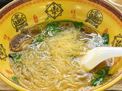 -吾介小籠館
