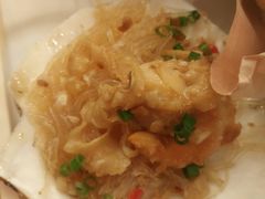 -汉城馆·烤肉火锅餐厅·韩国烤肉(河北云瑧世纪大饭店)