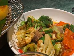 -美奈小馆·越南料理(福田星河COCO Park店)