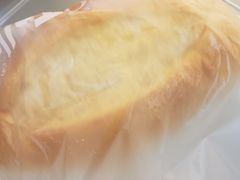 -BreadTalk面包新语·烘焙蛋糕(海珠丽影广场店)