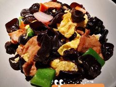 -北方家宴(番禺永旺店)