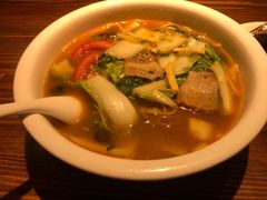 -望江面馆(杭州智汇中心店)