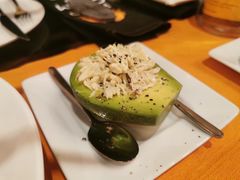 -Ministry of Crab(科伦坡店)