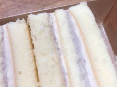 -Olé精品超市(广州太古汇店)