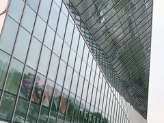 -保利MALL(天鹅湖店)