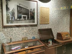 -淮国旧H22·中古店