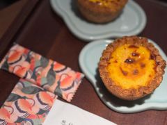 -RUXU入续糖水铺与包(卓悦中心店)