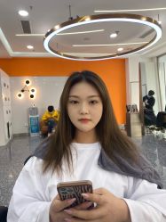 -DL HAIR SALON
