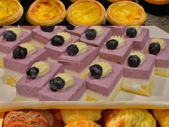 -锦州喜来登酒店-盛宴黄油熟成牛排自助晚餐