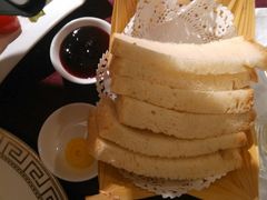 -92°C俄式厨房(中央大街店)