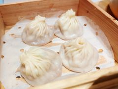 -二十四单 淮扬新味