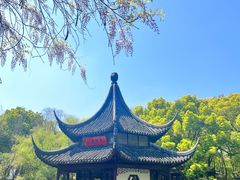 -西园戒幢律寺