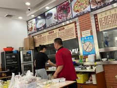 -荔园小馆(园岭新村二期店)
