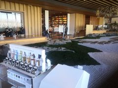 -Seesaw Coffee(朝阳大悦城店)