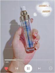 -Nail Me美甲美睫