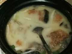 -太平馆西餐厅(北京路店)