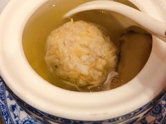 -全聚德(常州店)
