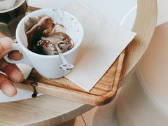 -LAVAZZA拉瓦萨咖啡(星荟中心店)