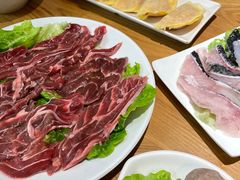 -吉友粥底火锅(方斜路店)