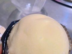 芒果班戟-迦南·甜品蛋糕(传媒店)