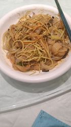 -鑫淼餐饮娱乐中心(江东街店)