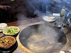 -好灶头妈妈菜·千岛湖土菜地标美食